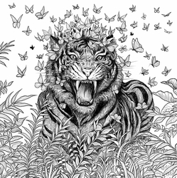 Fragile World - Kerby Rosanes